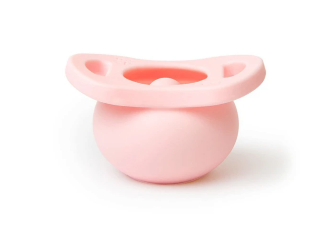 The Pop Make Me Blush By Doddle Co 3