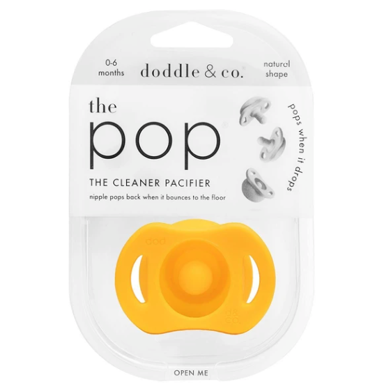 The Pop I Lilac You By Doddle Co 4