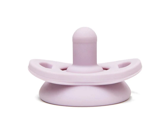 The Pop I Lilac You By Doddle Co 3
