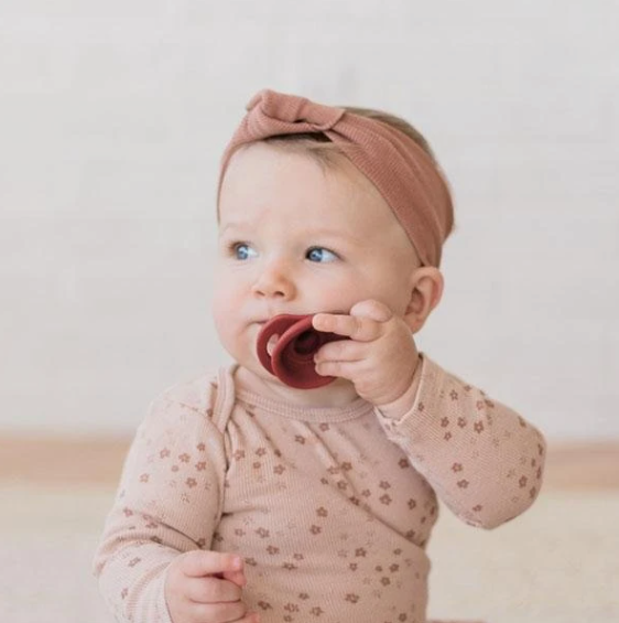 Pop Go Just Peachy Upper Rust Twin Pack By Doddle Co 2