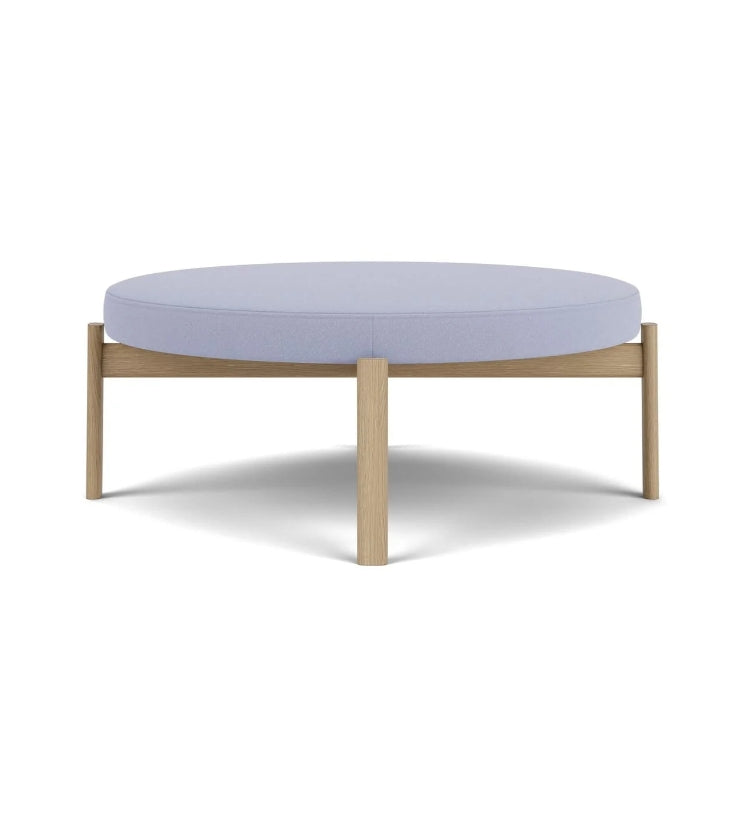 Passage Pouf 1