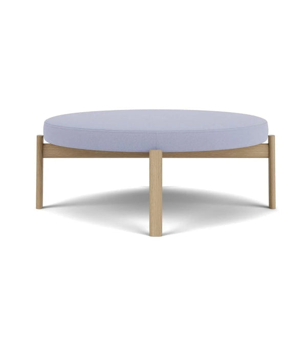 Passage Pouf 1