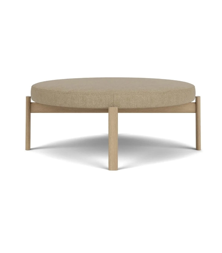 Passage Pouf 2