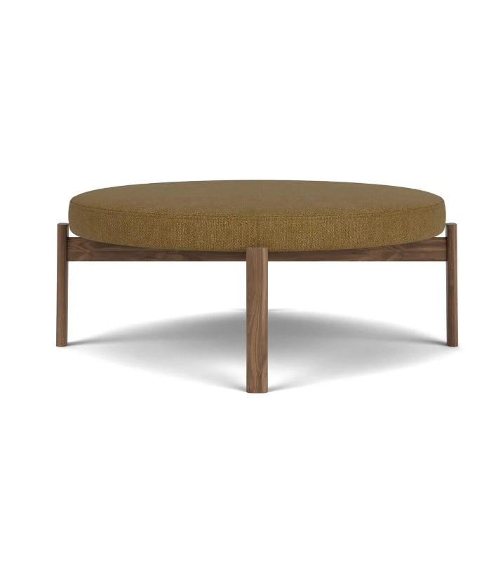 Passage Pouf 4