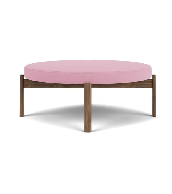 Passage Pouf 3