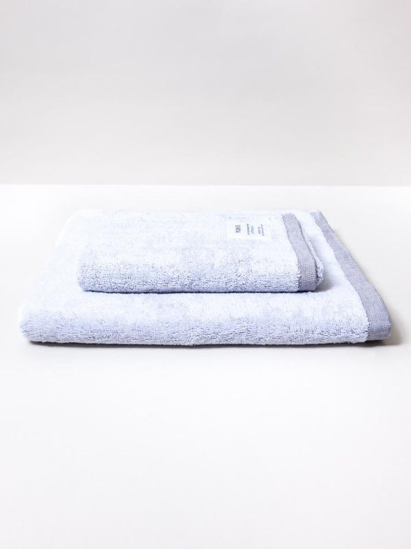 yukine towel grey in various sizes 1