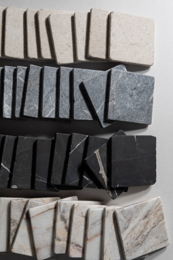 Nero St Gabriel Tile Ng44T 17