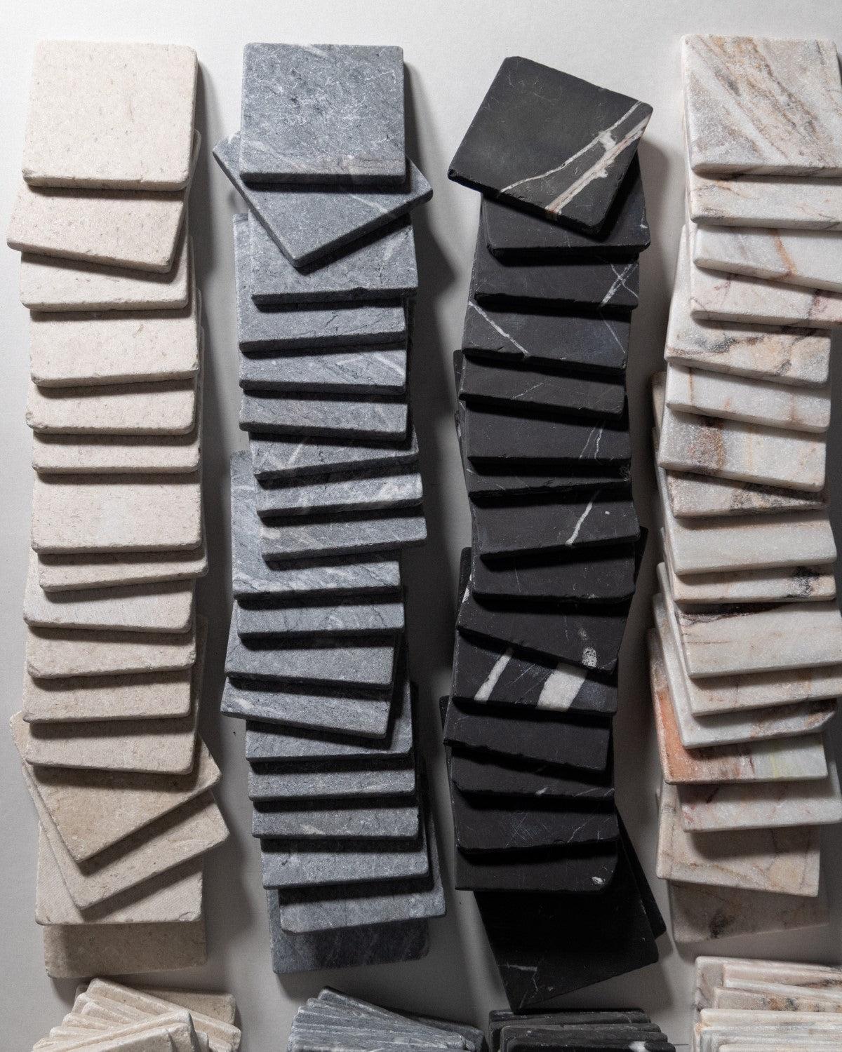 Nero St Gabriel Tile Ng44T 16