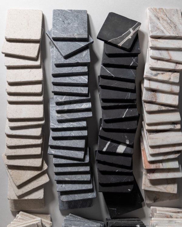 Nero St Gabriel Tile Ng44T 16