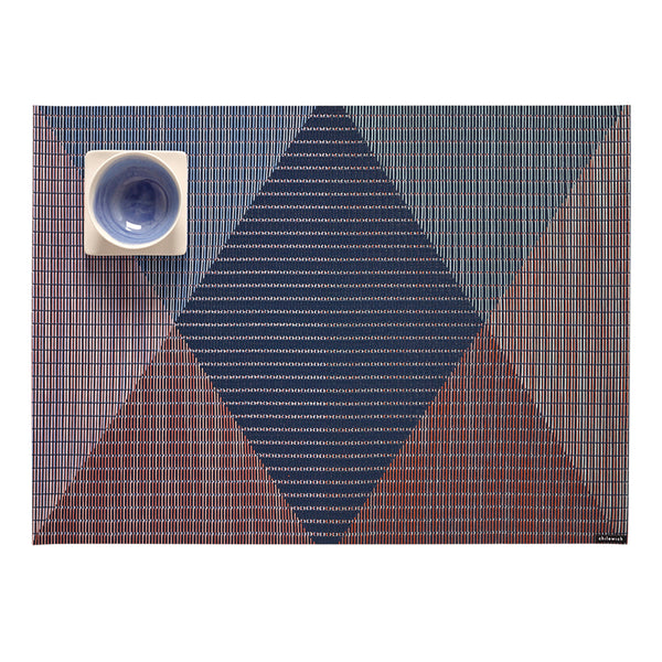 Signal Placemat Chilewich Chw 100620 001 2