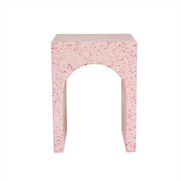 Siltaa Recycled Chair