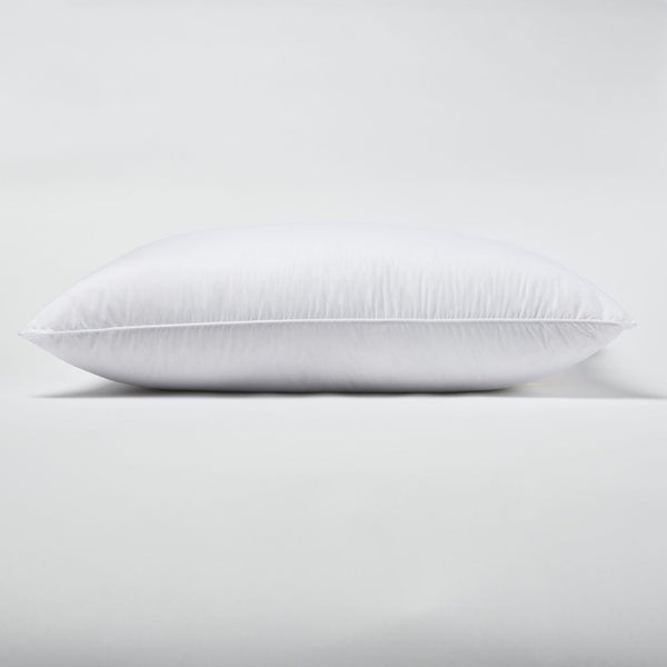 330Tc Down Pillow P7S13F 1