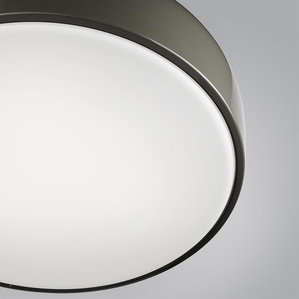 Smithfield Aluminum Wall & Ceiling Lighting in Various Colors