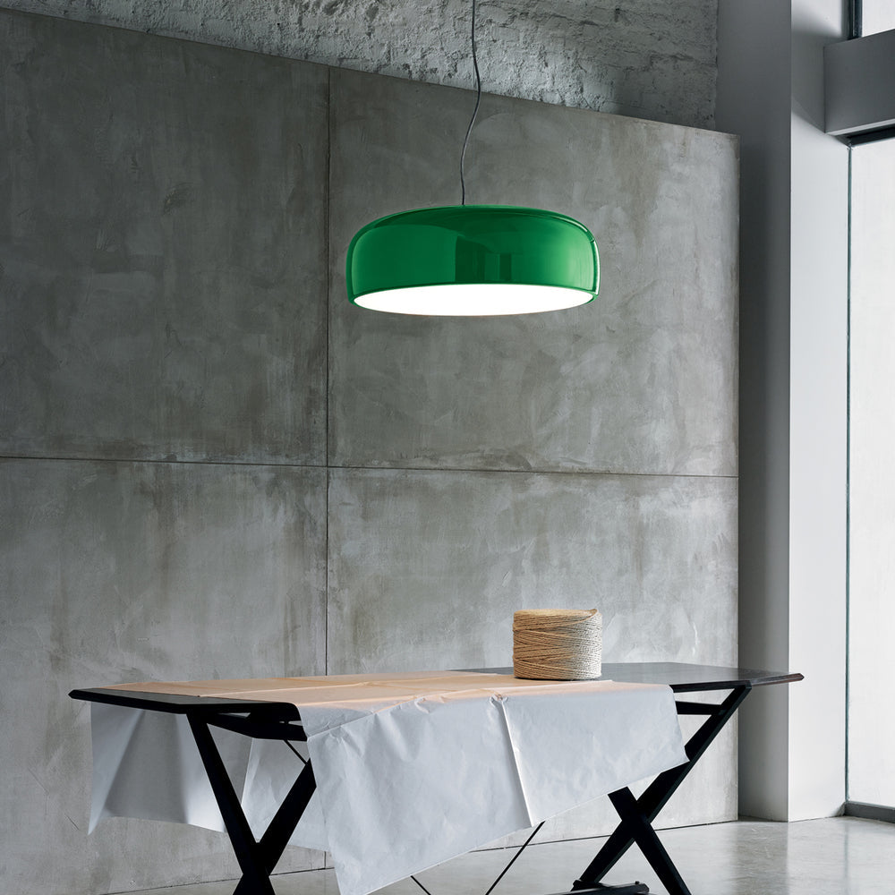 fu136630 smithfield wall ceiling lighting by jasper morrison 12