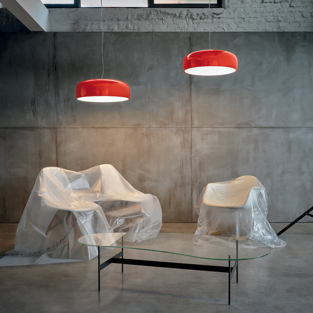 fu136630 smithfield wall ceiling lighting by jasper morrison 13