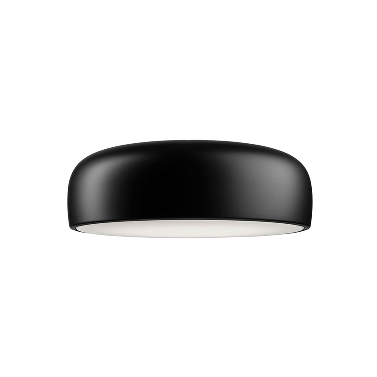 Smithfield Aluminum Wall & Ceiling Lighting in Various Colors