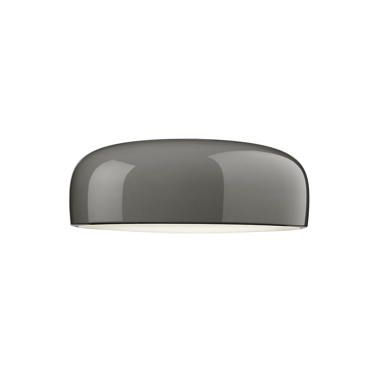 Smithfield Aluminum Wall & Ceiling Lighting in Various Colors