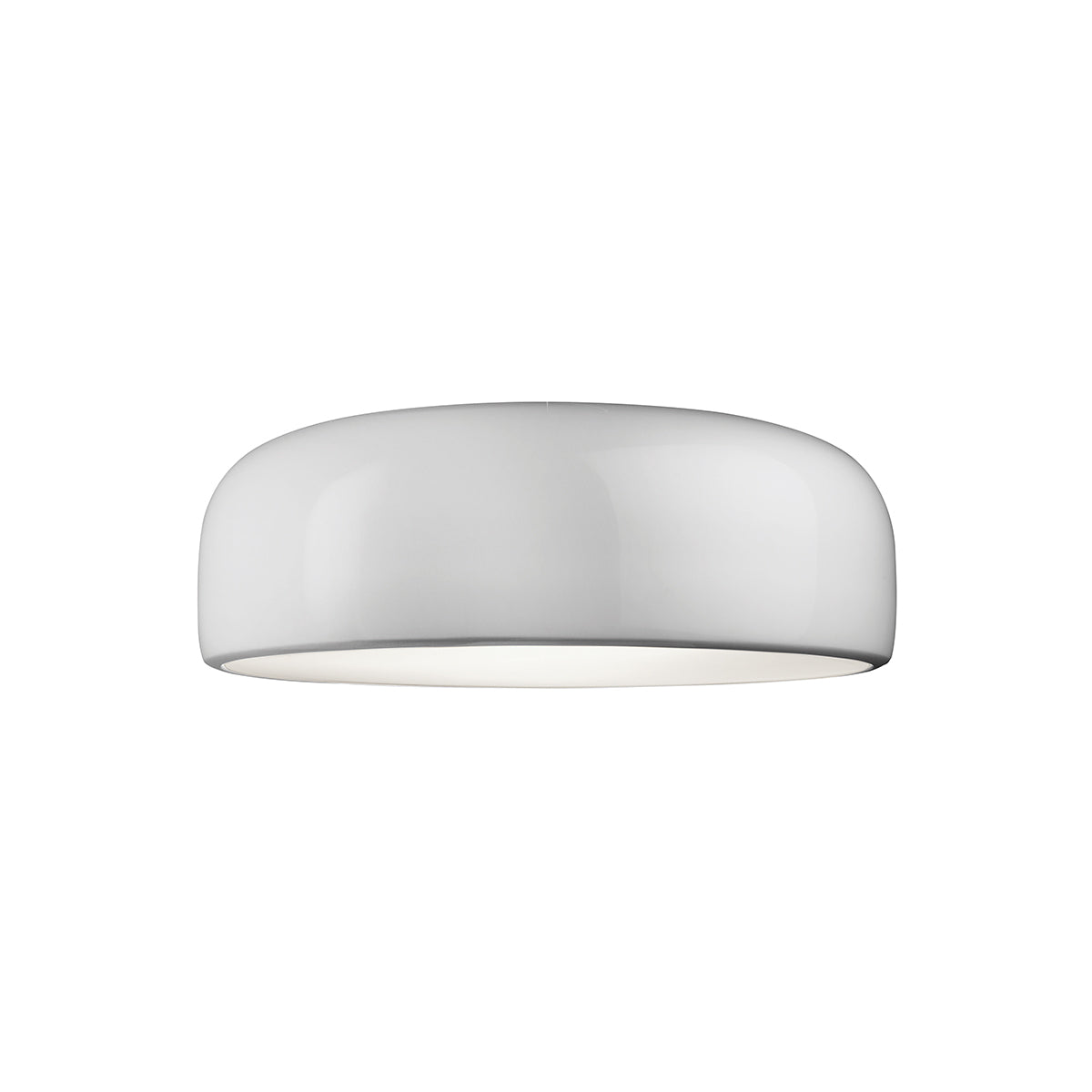 Smithfield Aluminum Wall & Ceiling Lighting in Various Colors