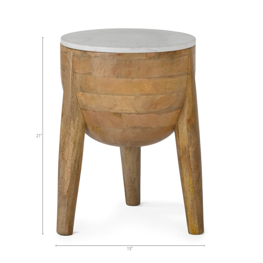 Stance Accent Table By Bd Studio Iii Lvr00558 5