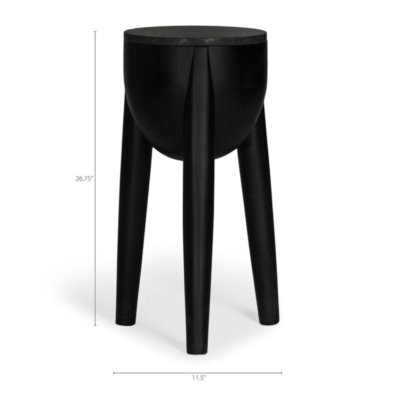 Stance Accent Table By Bd Studio Iii Lvr00558 9