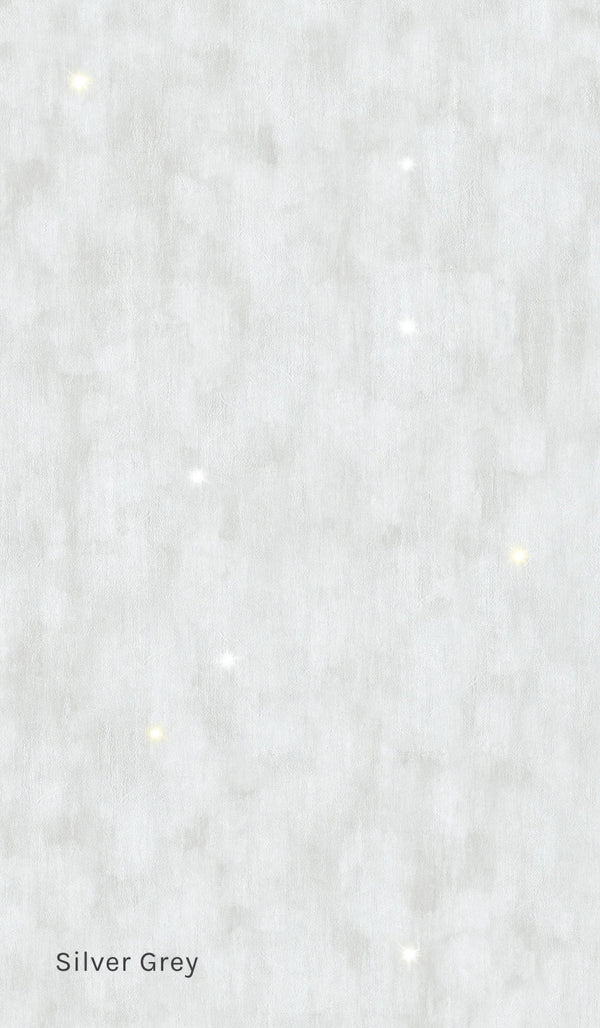Stars LED Wallpaper in Various Colors by Meystyle