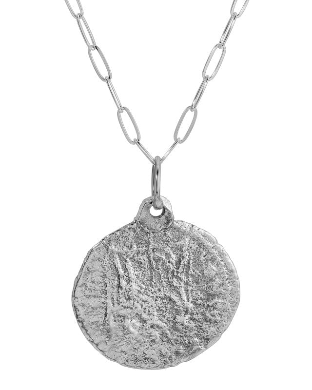 Night Moves Necklace 5