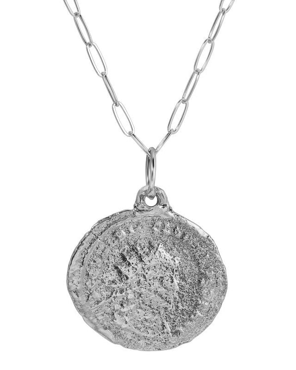 Night Moves Necklace 2