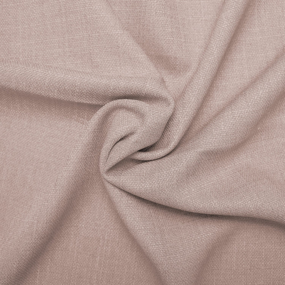 Sutton Blush Drapery 1
