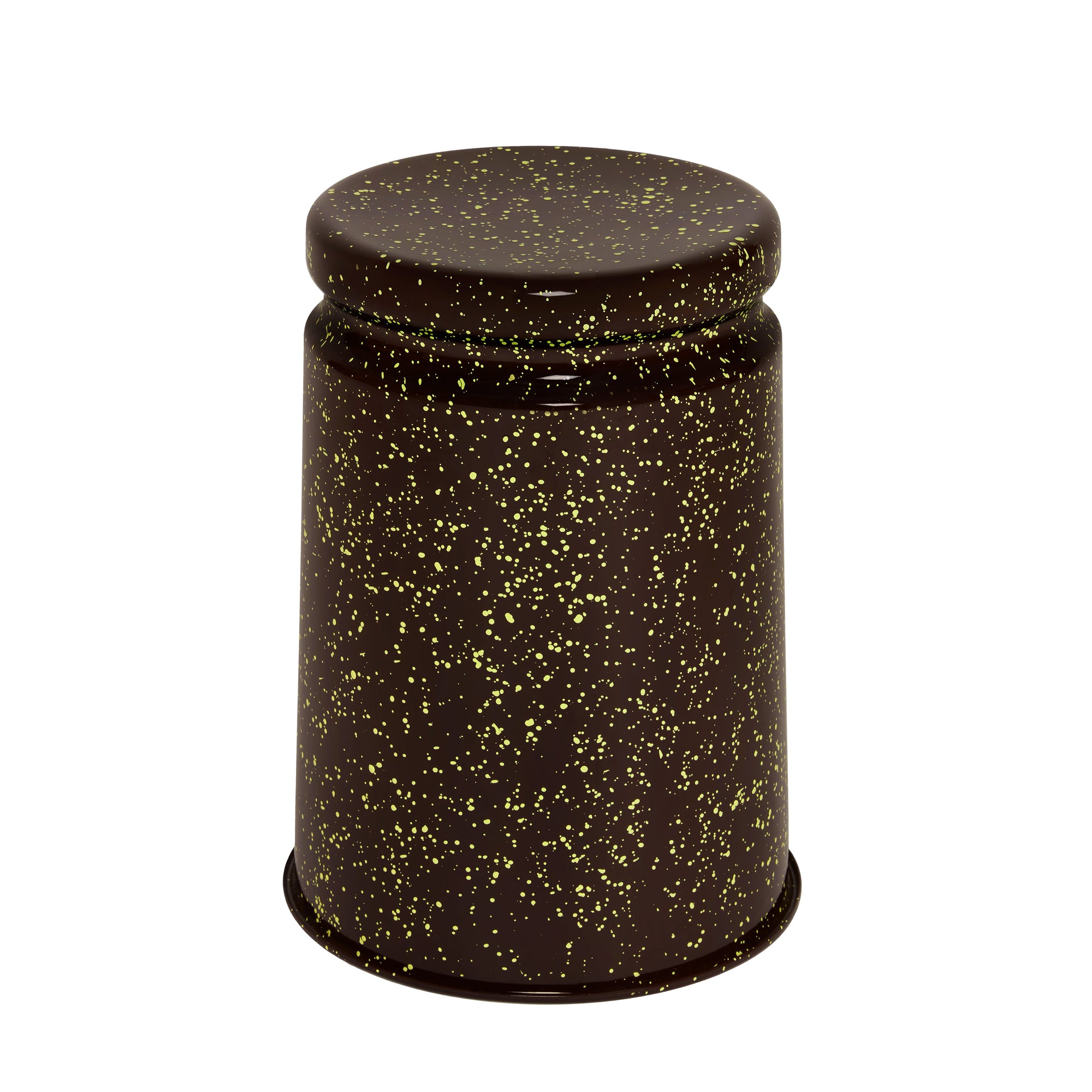 Last Stool Hem Hem 14144 7