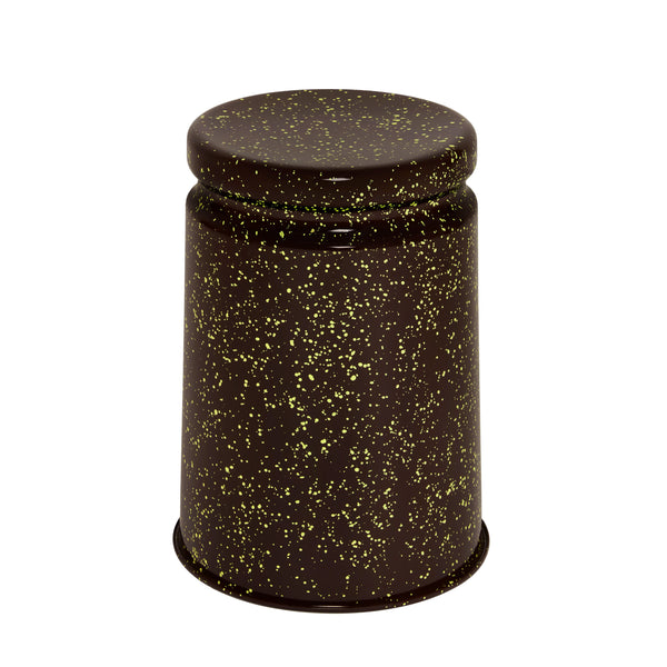 Last Stool Hem Hem 14144 7