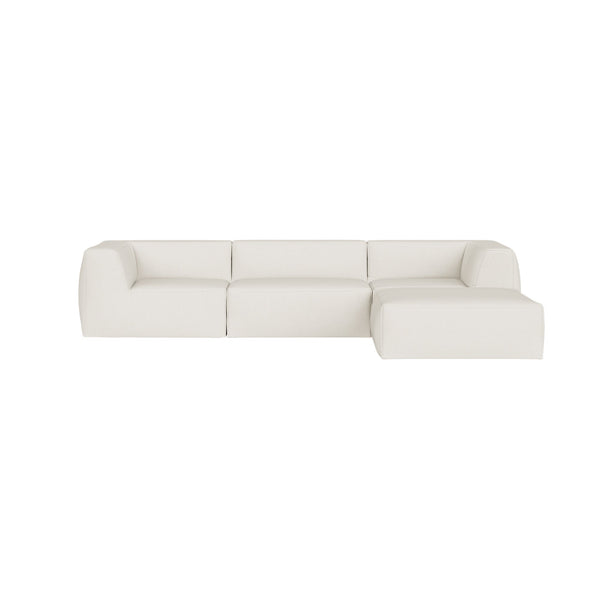 Great 3 Seater Sofa Chaise Hem Hem 92424 23