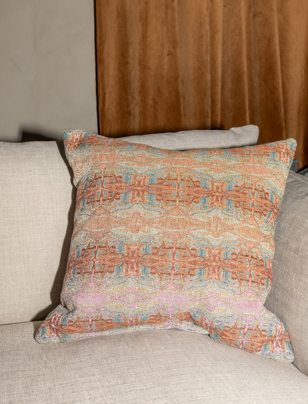 Ompas Pillow