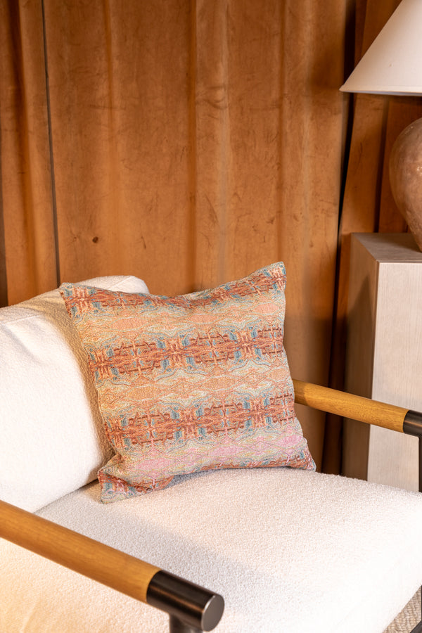 Ompas Pillow