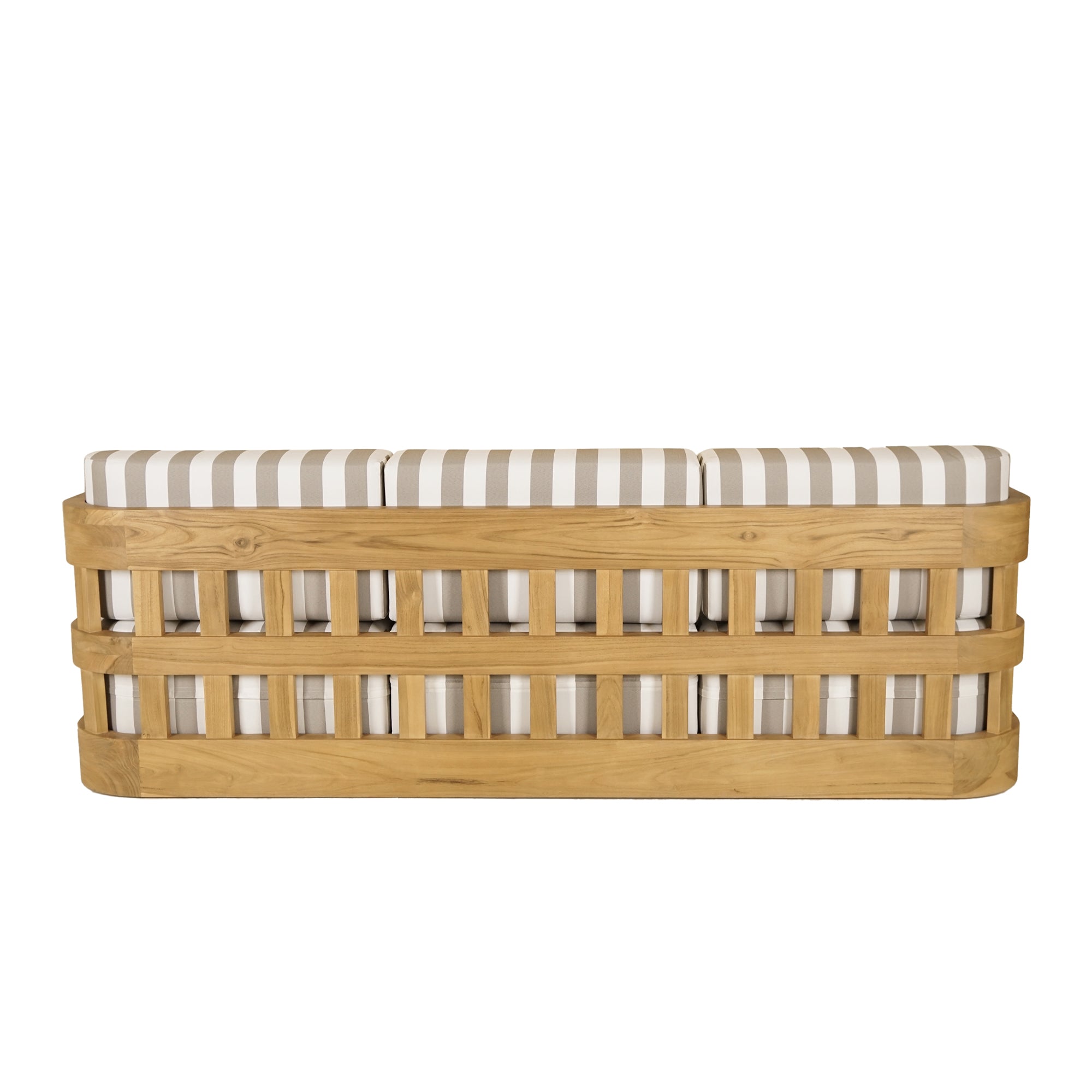 Adelaide Outdoor Sofa Moes Home Collection Mhc Ta 1001 21 4