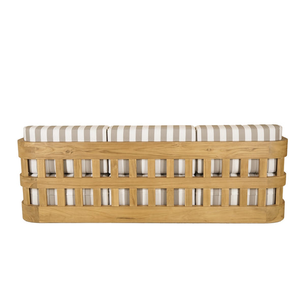 Adelaide Outdoor Sofa Moes Home Collection Mhc Ta 1001 21 4