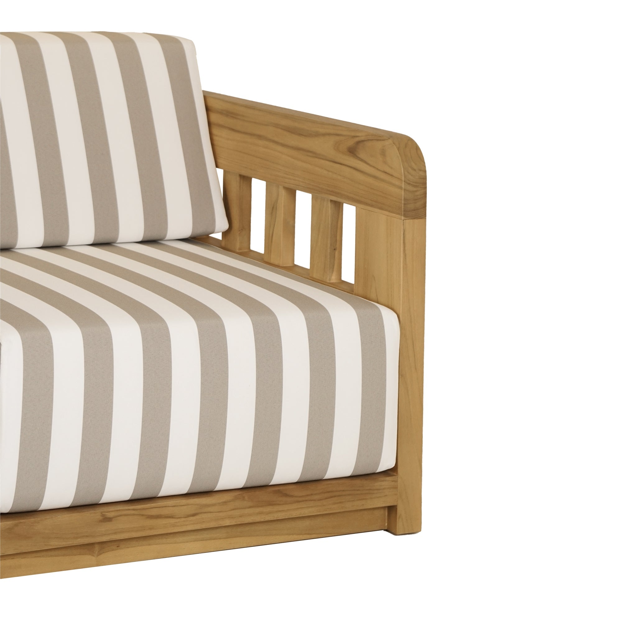 Adelaide Outdoor Sofa Moes Home Collection Mhc Ta 1001 21 5