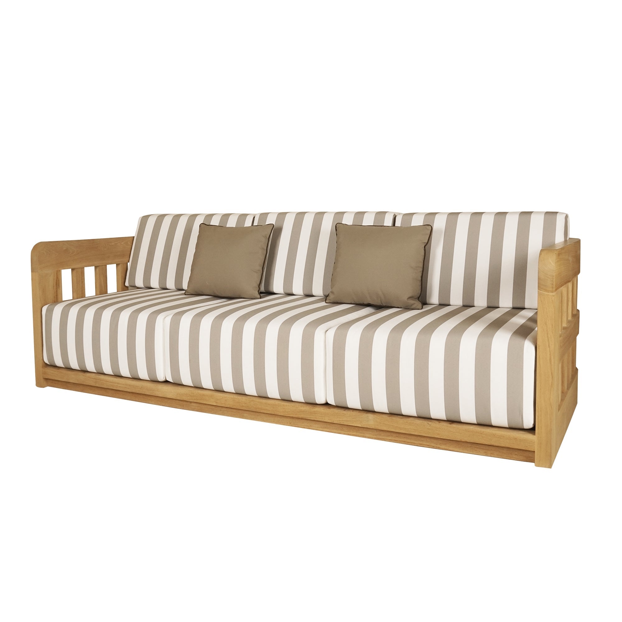 Adelaide Outdoor Sofa Moes Home Collection Mhc Ta 1001 21 2