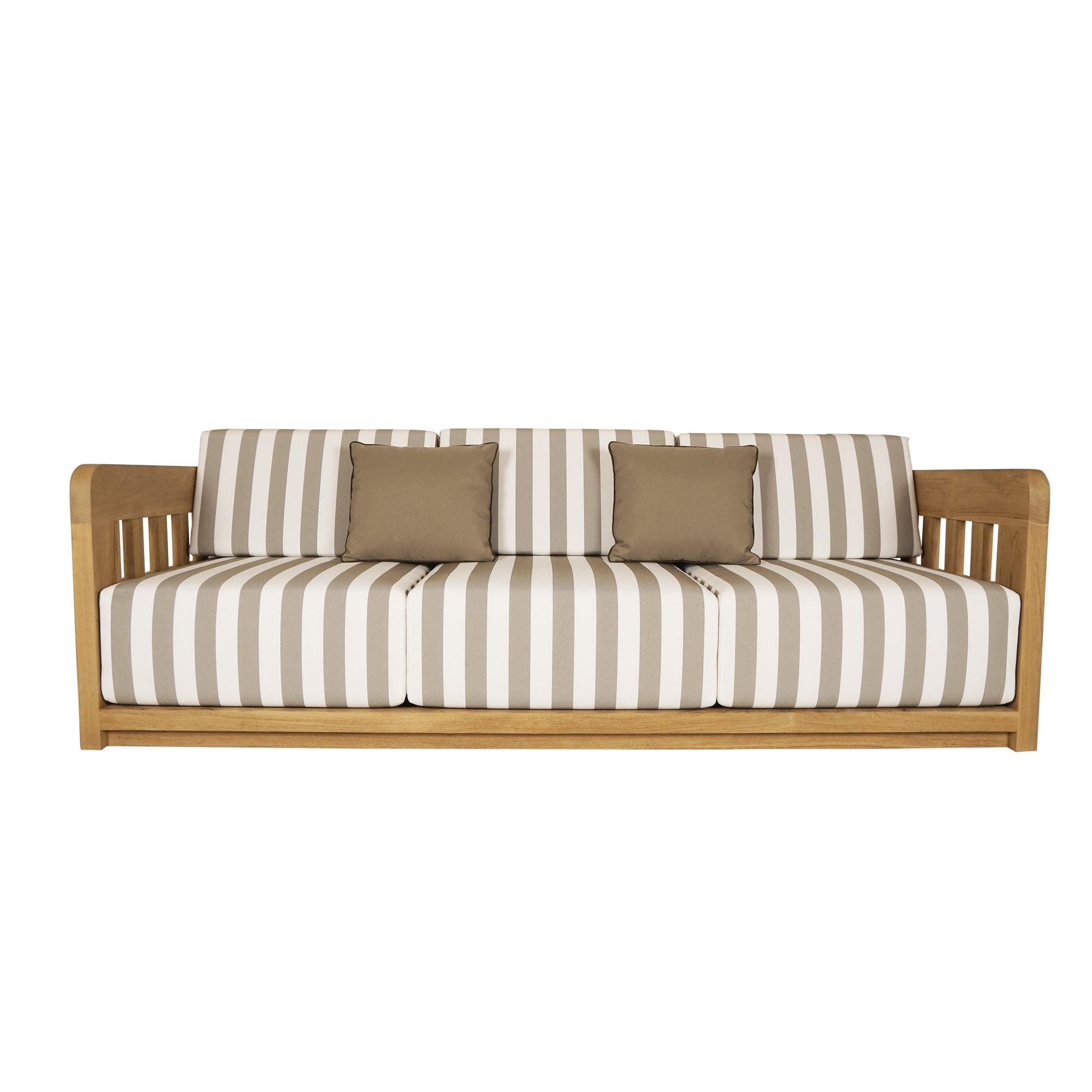 Adelaide Outdoor Sofa Moes Home Collection Mhc Ta 1001 21 1