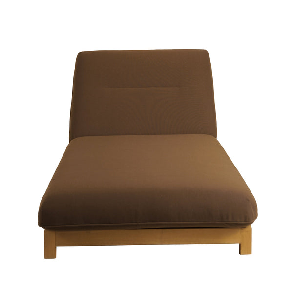 Enzo Outdoor Adjustable Lounge Chair Moes Home Collection Mhc Ta 1002 03 1