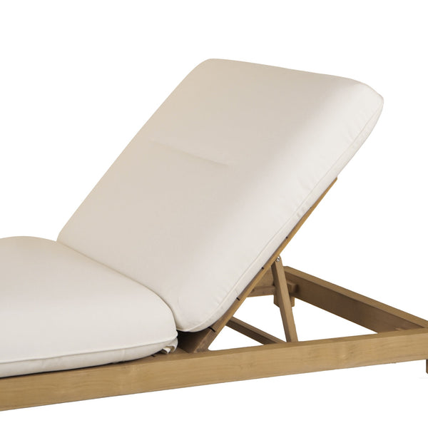Enzo Outdoor Adjustable Lounge Chair Moes Home Collection Mhc Ta 1002 03 8