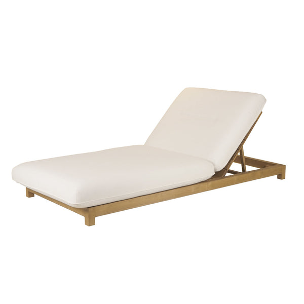 Enzo Outdoor Adjustable Lounge Chair Moes Home Collection Mhc Ta 1002 03 12