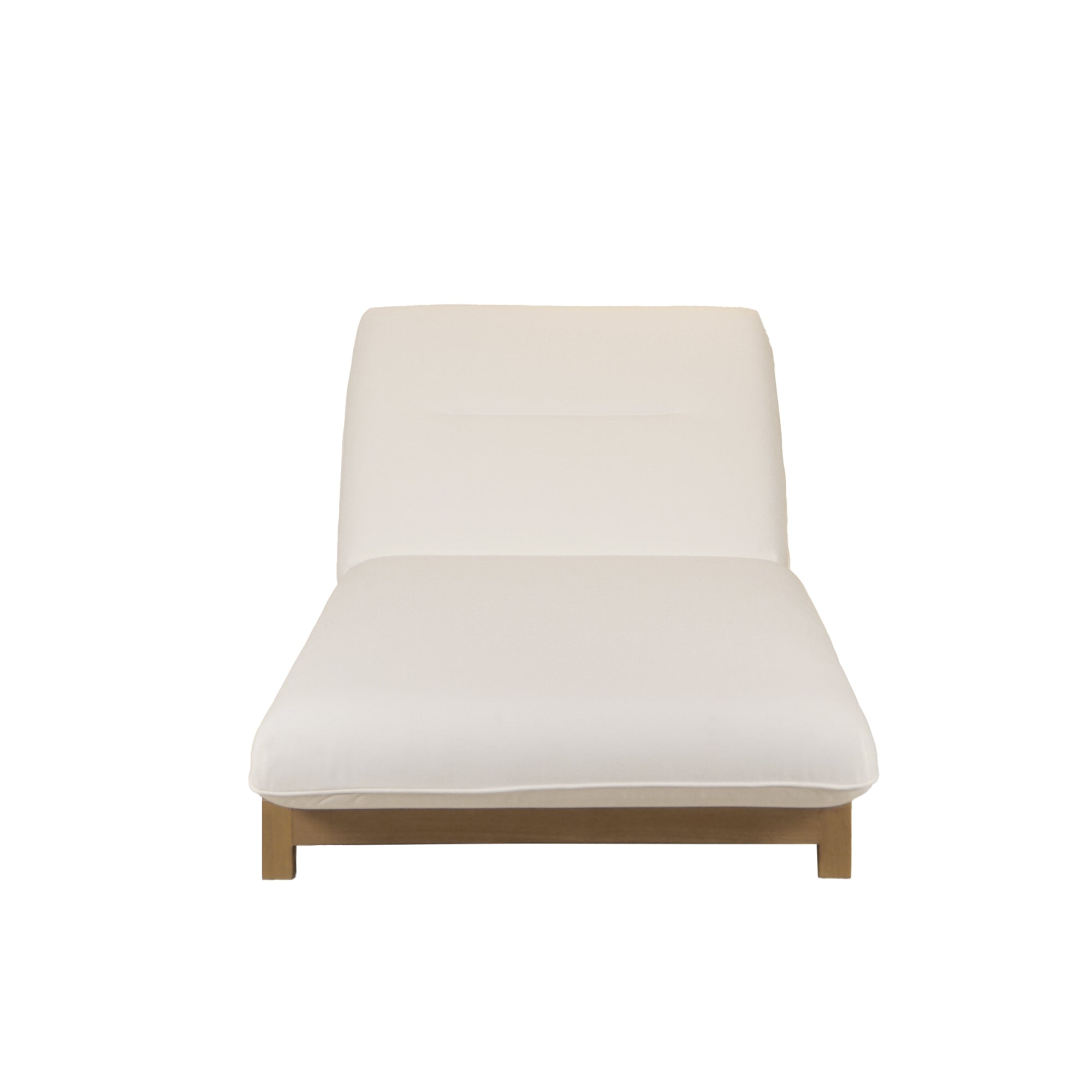 Enzo Outdoor Adjustable Lounge Chair Moes Home Collection Mhc Ta 1002 03 2