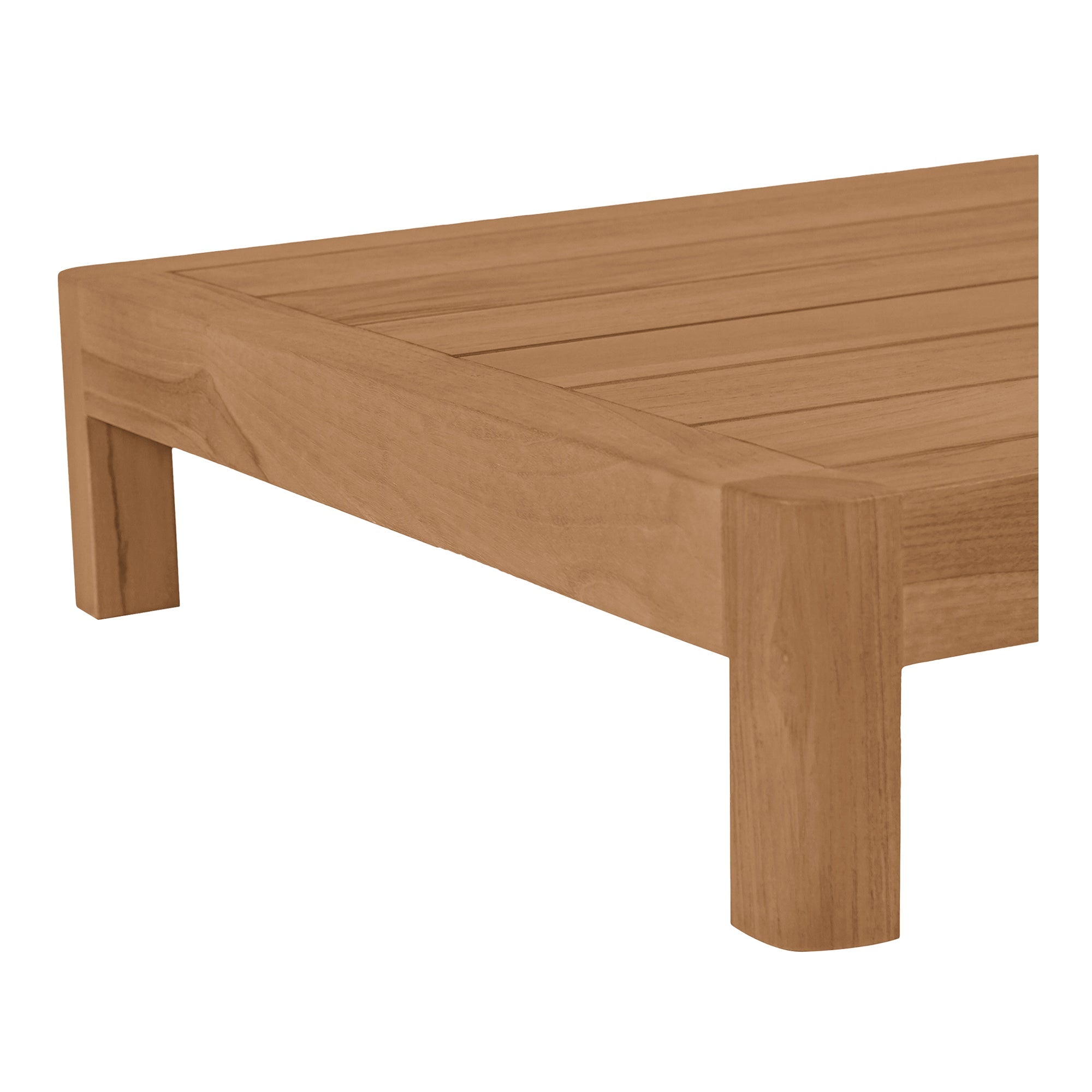 Enzo Outdoor Side Table Moes Home Collection Mhc Ta 1003 24 5