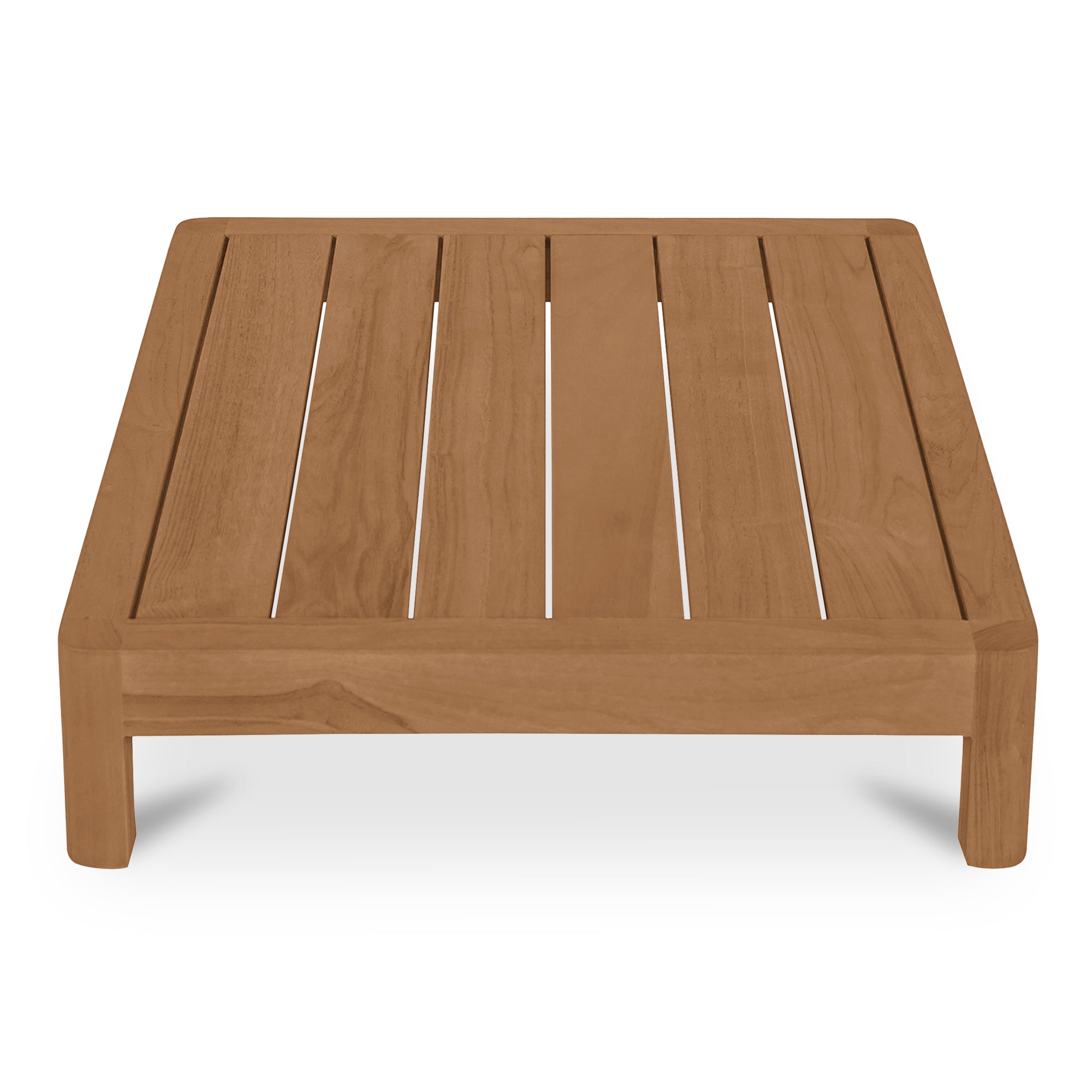 Enzo Outdoor Side Table Moes Home Collection Mhc Ta 1003 24 2