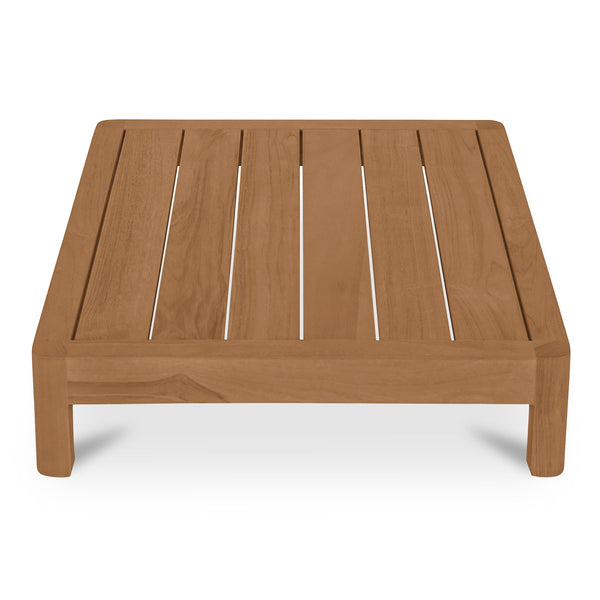 Enzo Outdoor Side Table Moes Home Collection Mhc Ta 1003 24 2