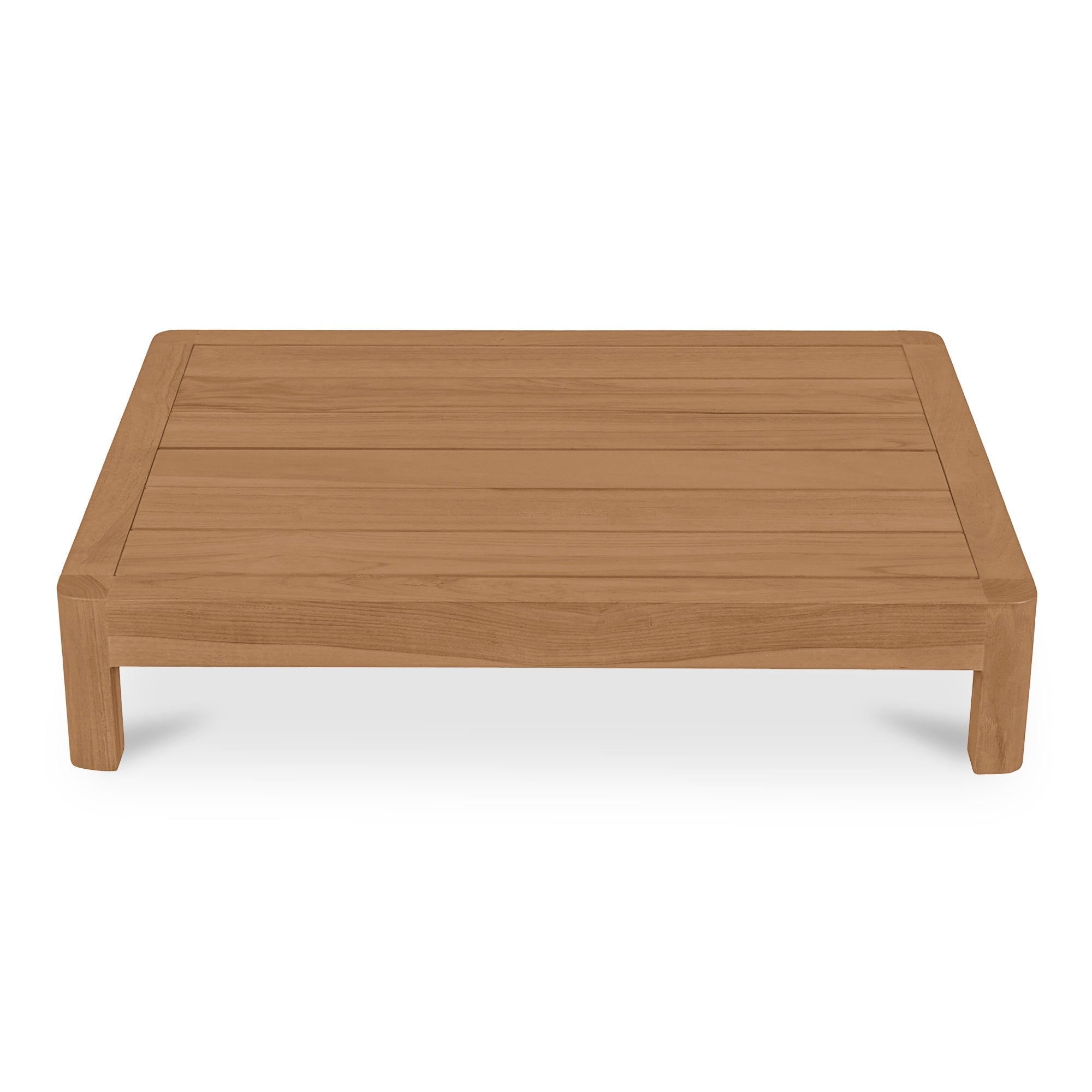 Enzo Outdoor Side Table Moes Home Collection Mhc Ta 1003 24 3