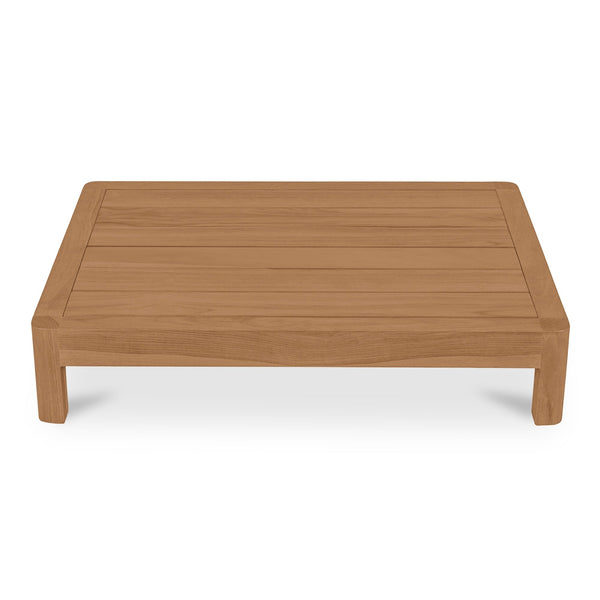 Enzo Outdoor Side Table Moes Home Collection Mhc Ta 1003 24 3