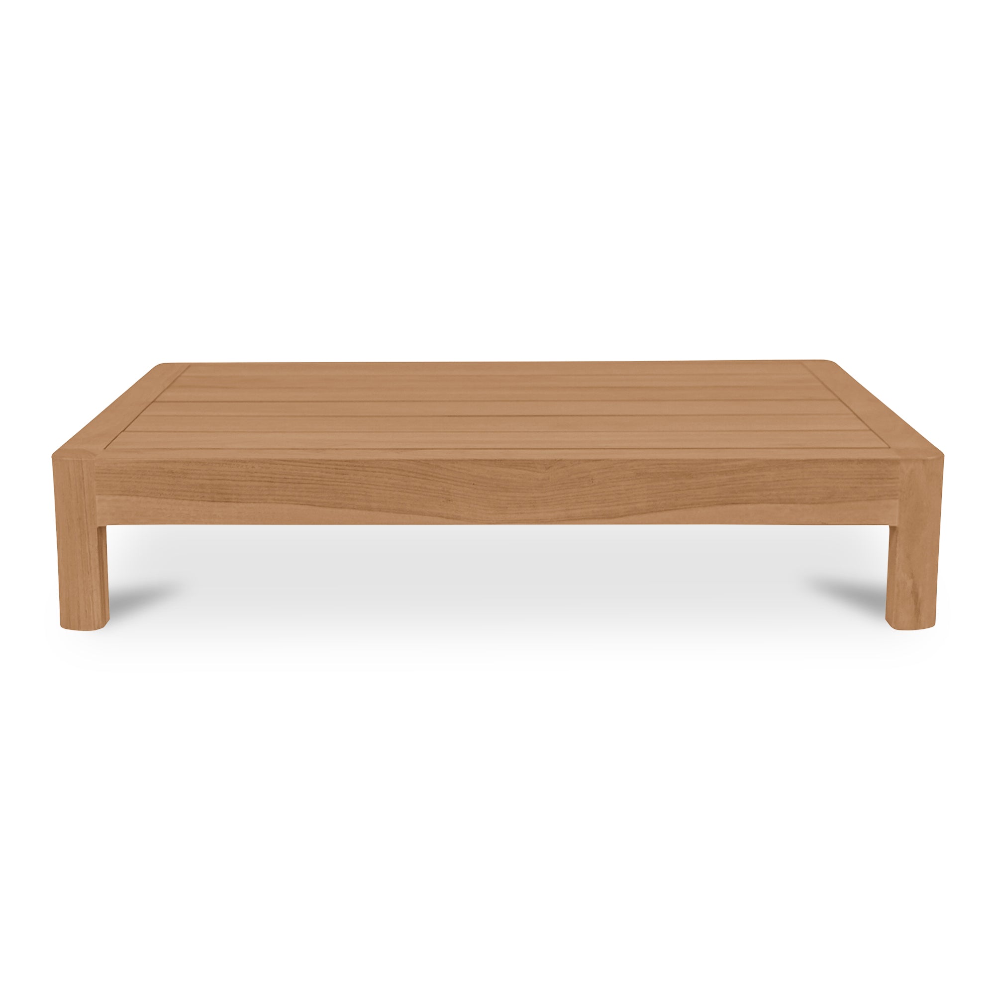 Enzo Outdoor Side Table Moes Home Collection Mhc Ta 1003 24 1