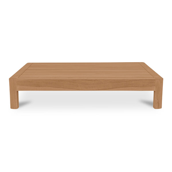 Enzo Outdoor Side Table Moes Home Collection Mhc Ta 1003 24 1