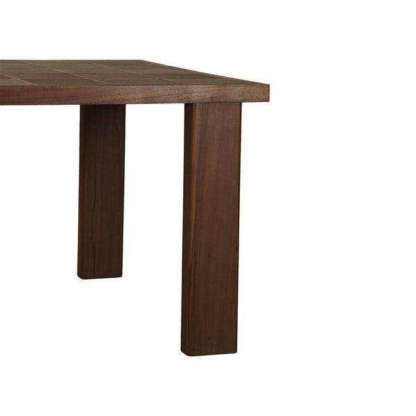 Marina Outdoor Dining Table Moes Home Collection Mhc Ta 1004 03 0 8